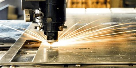 china sheet metal laser cutting service|sheet metal cutting near me.